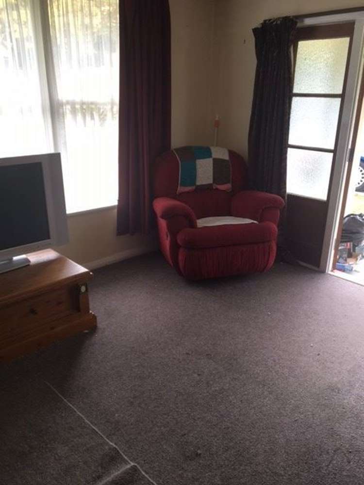 8 Tamblyn Drive Roxburgh_1