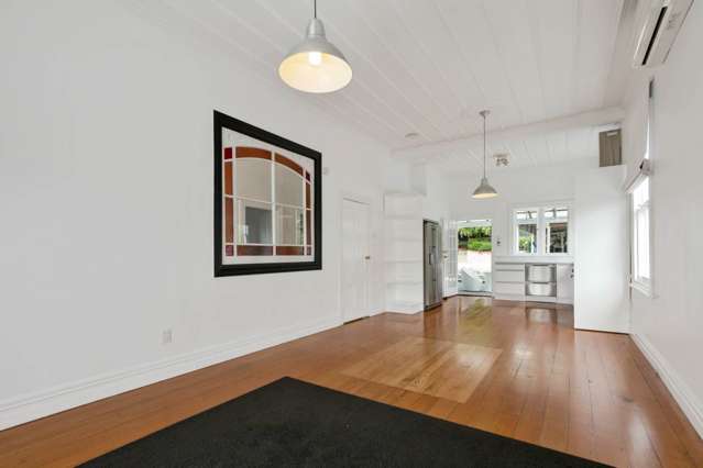 4 Alderley Road Mount Eden_1