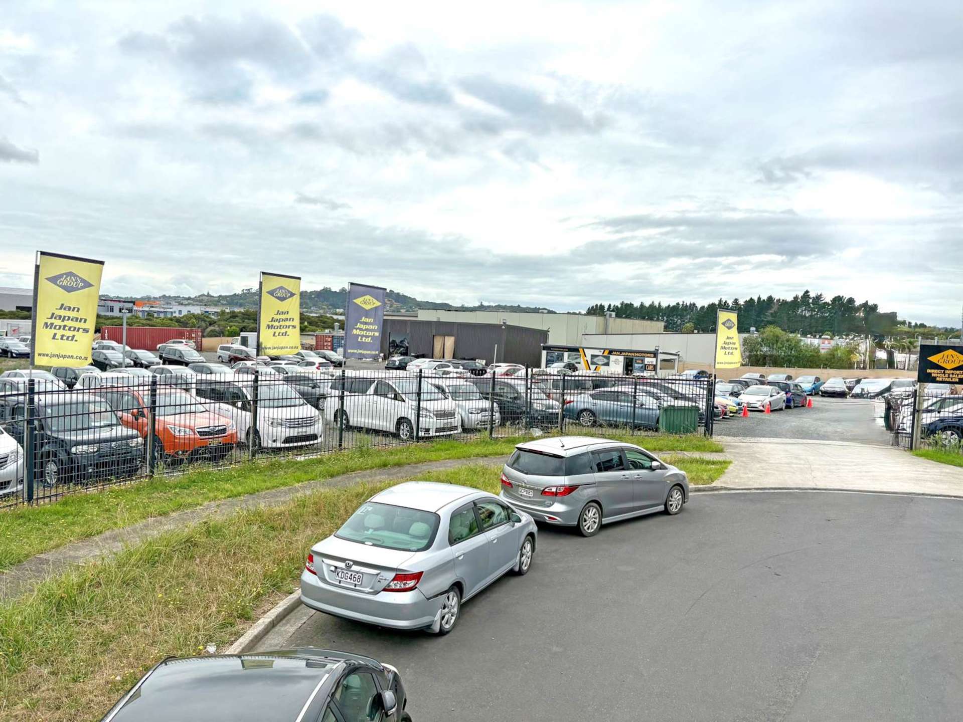 10 Progressive Way East Tamaki_0