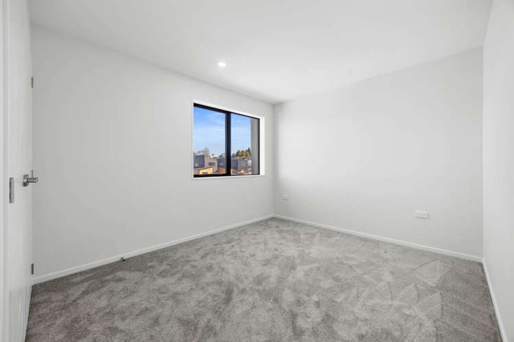 23 Stableford Crescent Opaheke_7