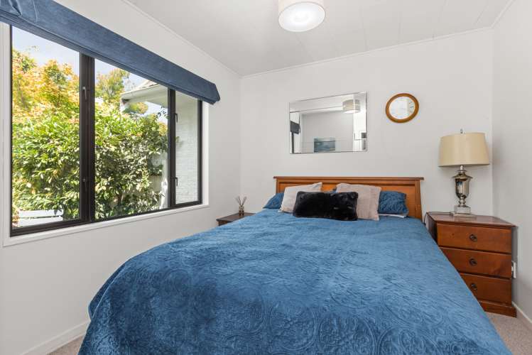 1/18 Chambers Street Havelock North_11