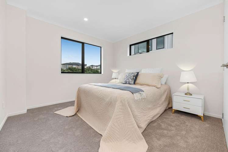 30 Adamson Road Flat Bush_16