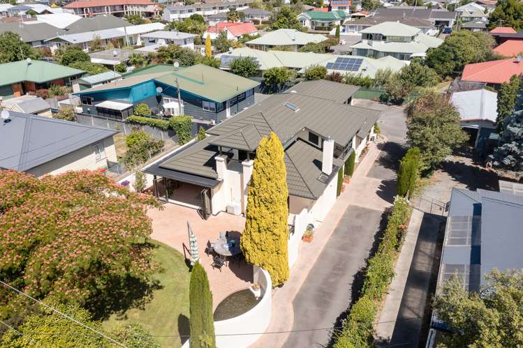 103 Alfred Street Blenheim Central_38