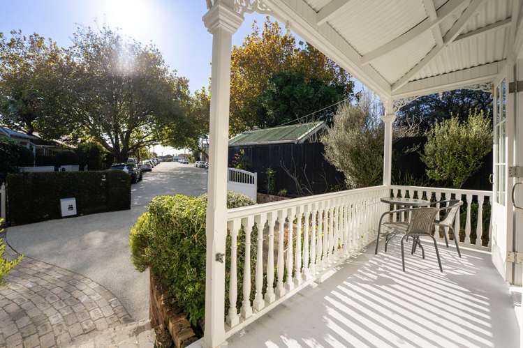 15 Fisherton Street Grey Lynn_24