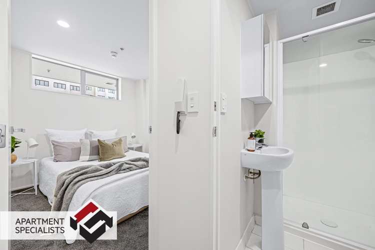 72 Nelson Street Auckland Central_9