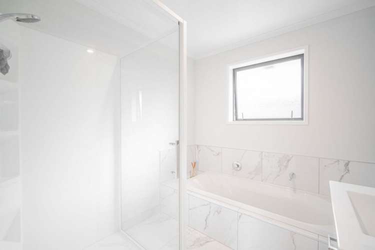 34 Ridgeway Avenue Rolleston_10