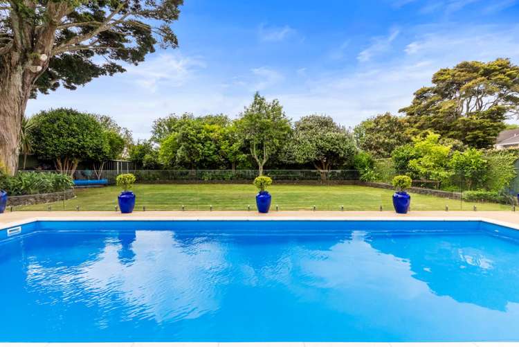 11 Epsom Avenue Epsom_12