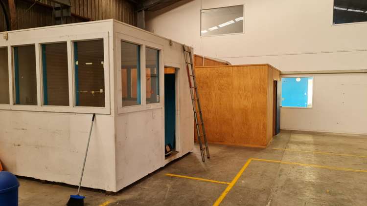 107 De Havilland Drive Bell Block_11