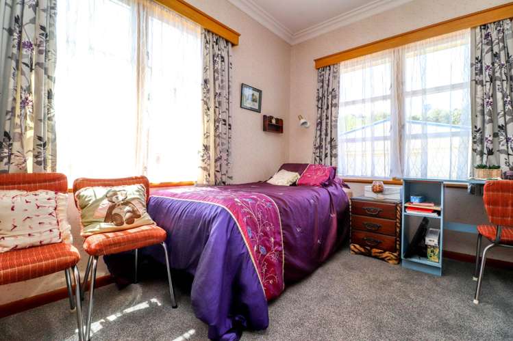 124 Parawai Road Thames_18