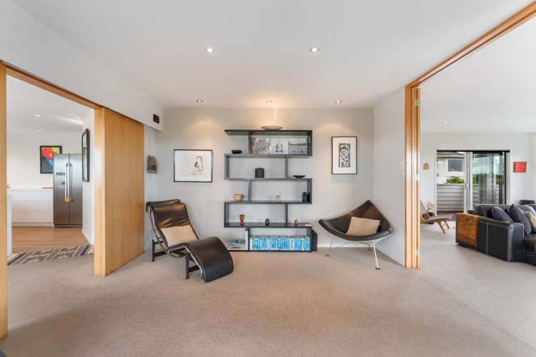 29 Oakpark Place West Harbour_11