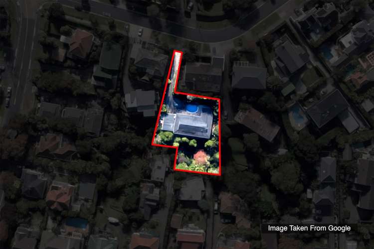 3a Palmer Crescent Mission Bay_20