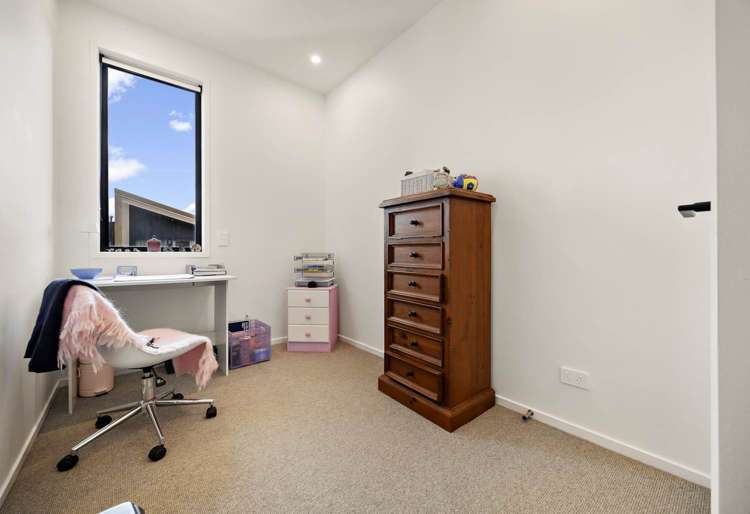 36 Amber Court Stonefields_5