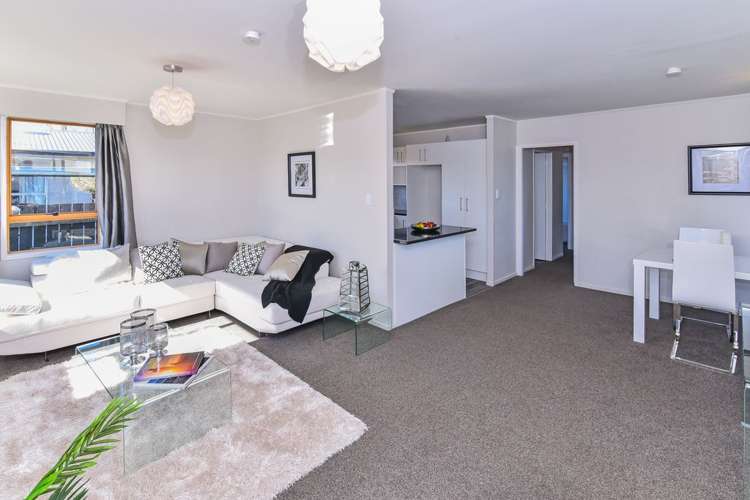 1/27 Limond Street Randwick Park_4