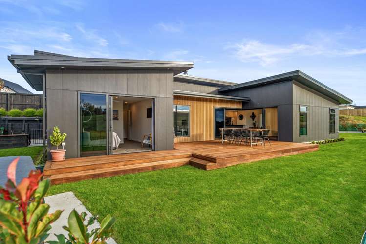 64 Les Wakefield Road Mapua_20