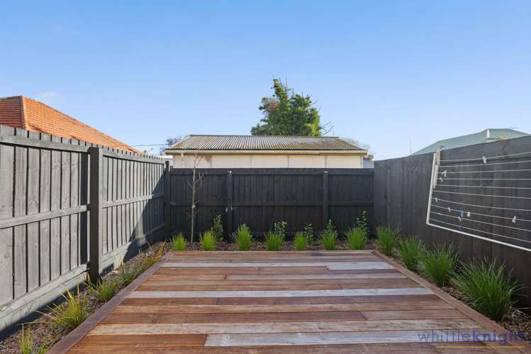 5/228 Blenheim Road_4