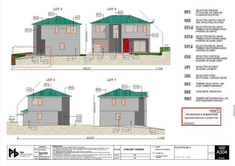 51 Pilkington Road Panmure_14