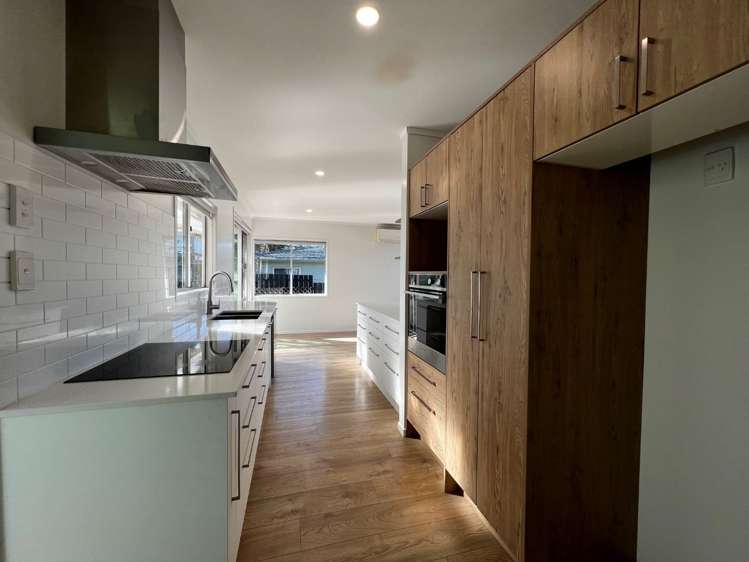 1/39 Camrose Place Glenfield_3