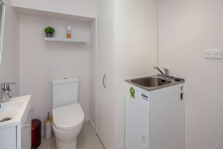 8/61 Black Rock Road Newlands_21