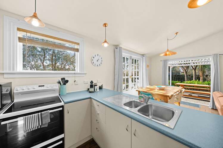 102 Jellicoe Street Martinborough_6