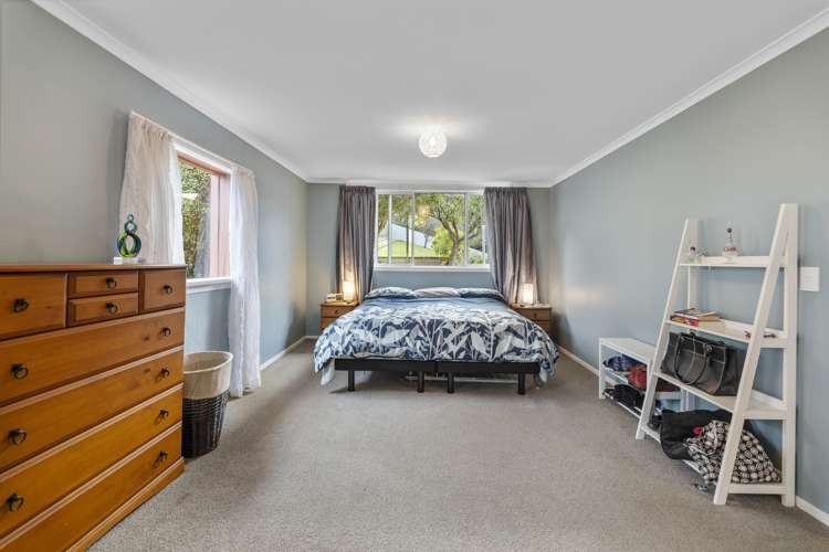 22 Ipswich Street Bradford_13