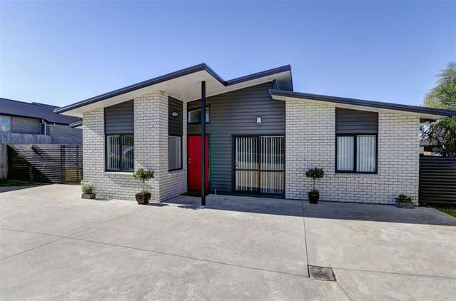 64 Horsham Downs Road Rototuna North_1