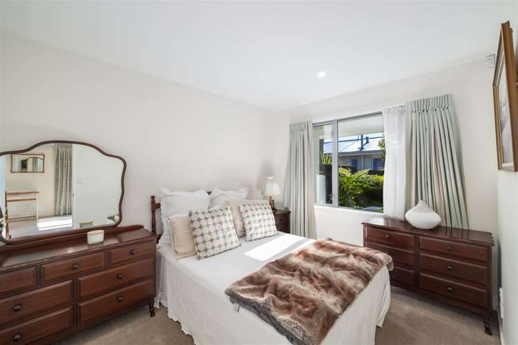 5/138 Geraldine Street Edgeware_7