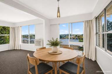 46 Russleigh Drive_1
