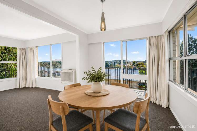 46 Russleigh Drive Dinsdale_6