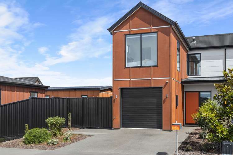63 Caulfield Avenue Halswell_15