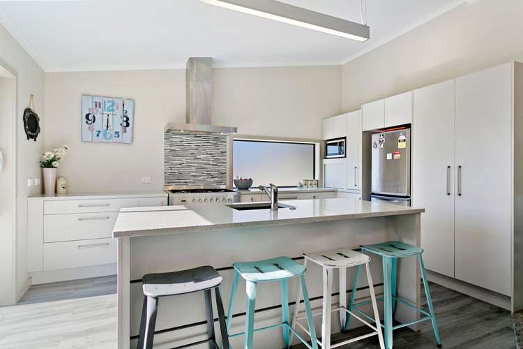 13 Victoria Street Richmond Heights_3