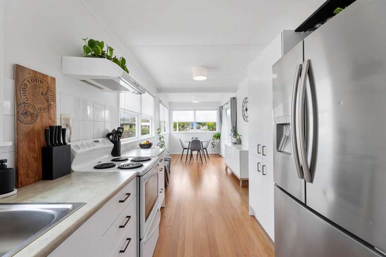 7 Endeavour Street Riversdale_23