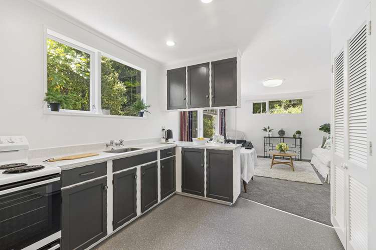 105B Taylor Terrace_5