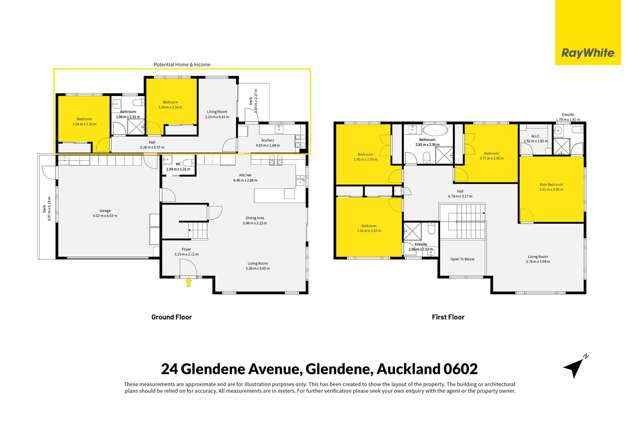 24 Glendene Avenue Glendene_1