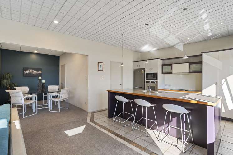 3/33 William Pickering Drive Albany_12
