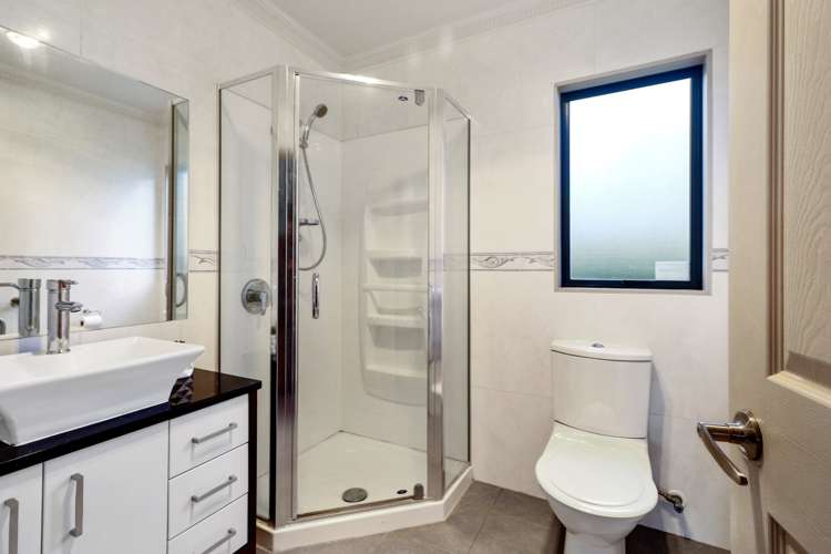 14c Batkin Road New Windsor_17