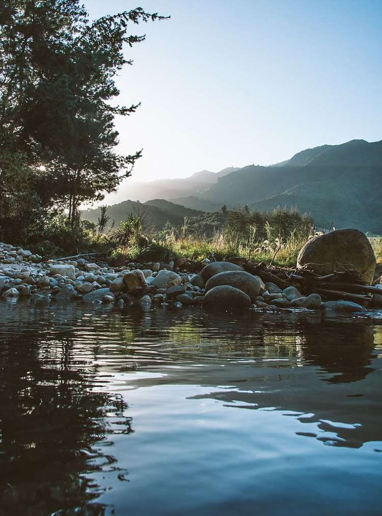 217 Harvey Road Marahau_23