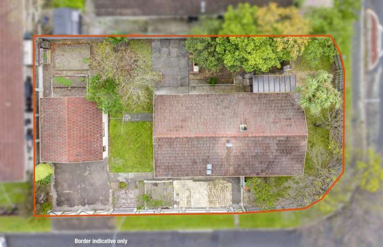 2 Charles Street Rangiora_23