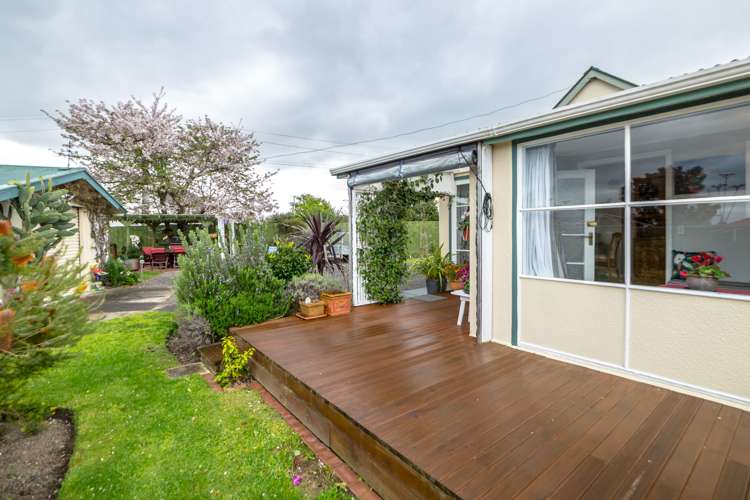 61 Cornwall Street Masterton_15
