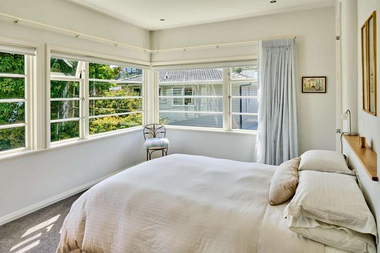 33 Cheviot Road Lowry Bay_14