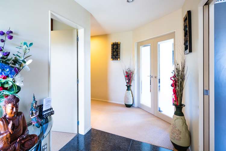 108 Guildford Drive Paraparaumu Beach_14