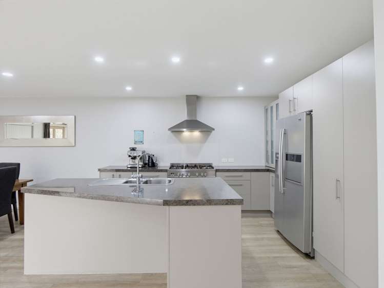 30 Foresters Crescent Parklands_10