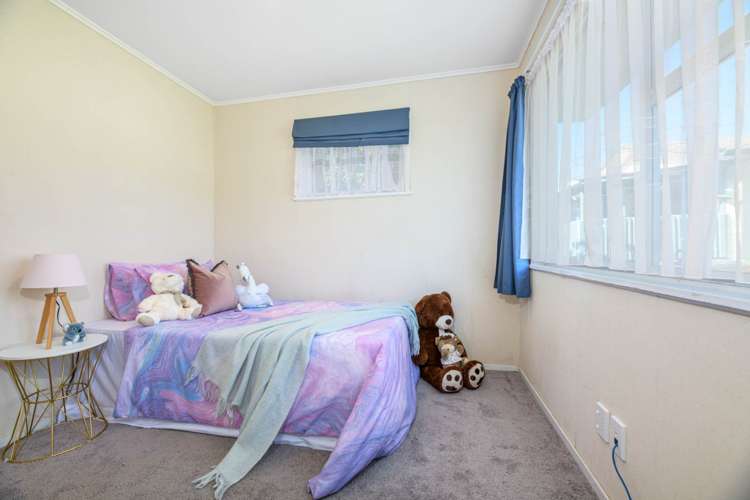 50b Weldene Avenue Glenfield_11