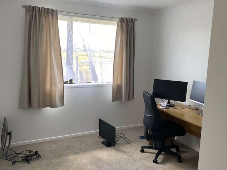 49 Plover Street One Tree Point_3