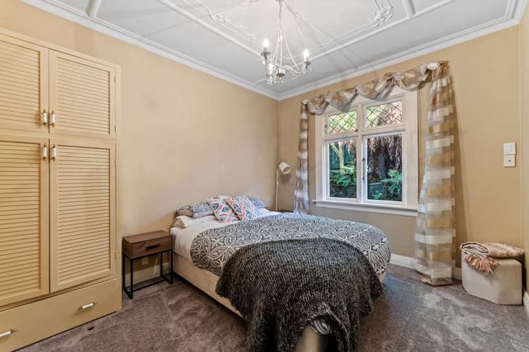 8 Bangor Terrace Kew_11