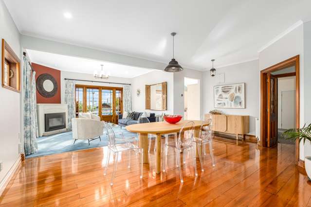 335 Muritai Road Eastbourne_4