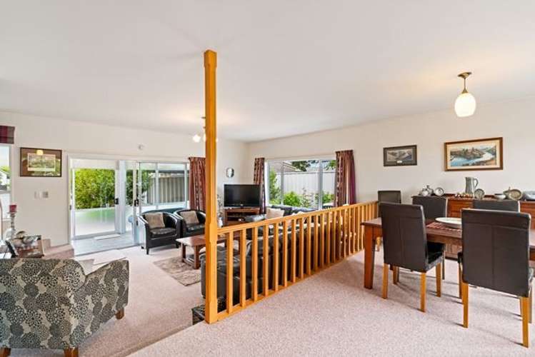 15b Goodger Court Cromwell_11