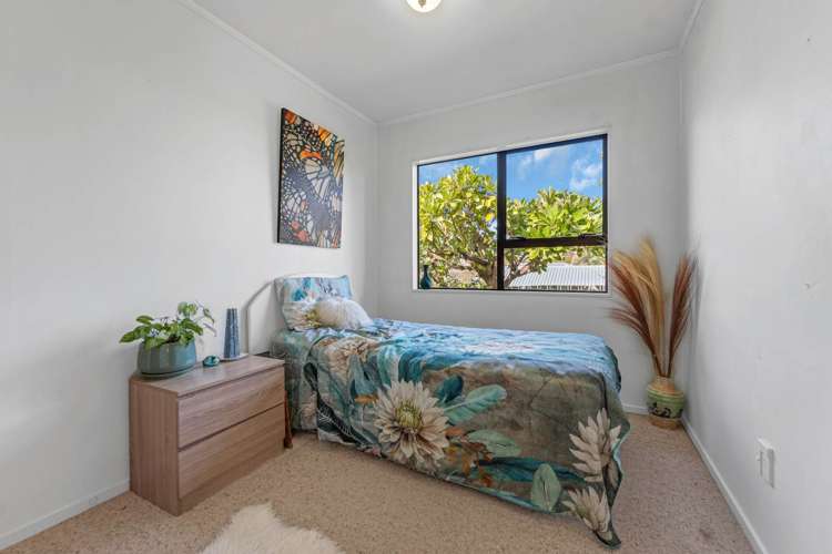 2/14 Pleasant Road Glen Eden_15