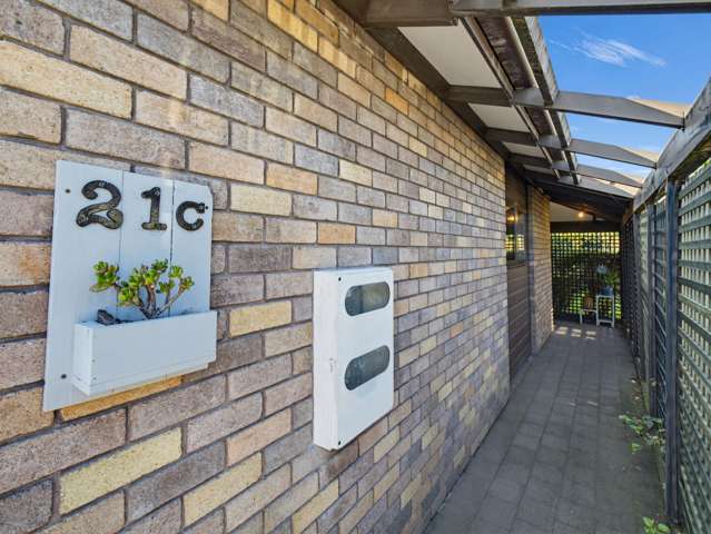 21C Seddon street Glenholme_1