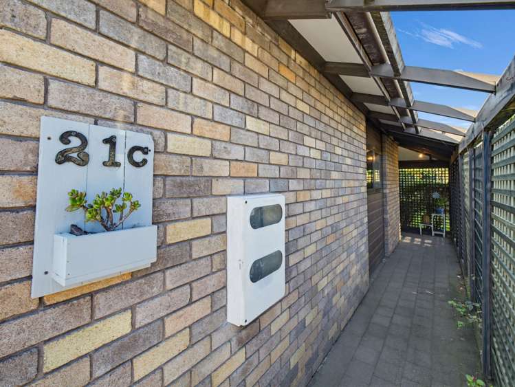 21C Seddon street_1