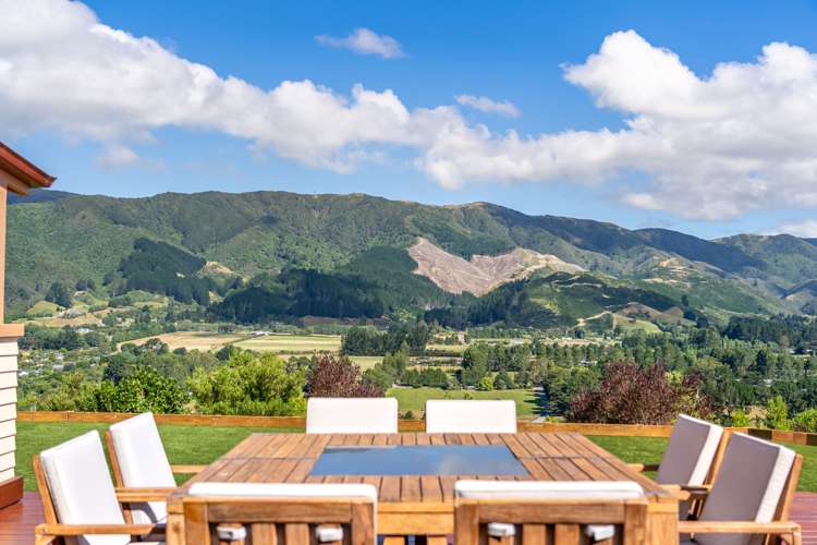 10 Rural View Way Maymorn_5